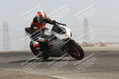 media/Sep-07-2024-Pacific Track Time (Sat) [[9bb89f5e83]]/C group/Hero Shots 1140am/